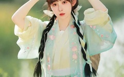 国内熟女精品熟女A片小说